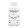 Vitaworld Cranberry + D-Mannose (90 Kapseln)