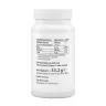 Vitaworld Cranberry Vit C + Selenium + Zinc (60 Kapseln)