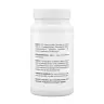 Vitaworld Cranberry Vit C + Selenium + Zinc (60 Kapseln)