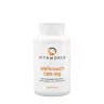 Vitaworld Frankincense 500 mg (120 Kapseln)