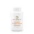 Vitaworld Graviola extract 500 mg  (120 Kapseln)