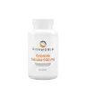 Vitaworld Graviola extract 500 mg  (120 Kapseln)