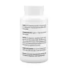 Vitaworld Graviola extract 500 mg  (120 Kapseln)