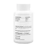 Vitaworld Green Tea Extract 500 mg (120 Kapseln)