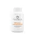 Vitaworld Hericium Extract 500 mg (100 Kapseln)