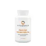 Vitaworld Hericium Extract 500 mg (100 Kapseln)