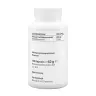 Vitaworld Hericium Extract 500 mg (100 Kapseln)