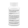 Vitaworld Hericium Extract 500 mg (100 Kapseln)