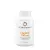 Vitaworld L-arginine 750 mg (100 Kapseln)