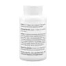 Vitaworld L-arginine 750 mg (100 Kapseln)