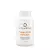 Vitaworld Liver-Vital Complex (120 Kapseln)