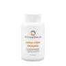 Vitaworld Liver-Vital Complex (120 Kapseln)