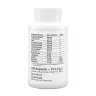 Vitaworld Liver-Vital Complex (120 Kapseln)