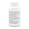 Vitaworld Liver-Vital Complex (120 Kapseln)