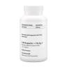 Vitaworld L-threonine 500 (120 Kapseln)