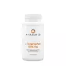 Vitaworld L-Tryptophan 500 mg (60 Kapseln)