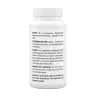 Vitaworld L-Tryptophan 500 mg (60 Kapseln)