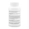 Vitaworld Magnesium Citrate 125 mg (120 Kapseln)