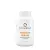 Vitaworld Methionine 500 mg (120 Kapseln)