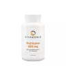 Vitaworld Methionine 500 mg (120 Kapseln)