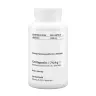 Vitaworld Methionine 500 mg (120 Kapseln)