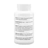 Vitaworld Methionine 500 mg (120 Kapseln)