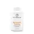 Vitaworld Myo-Inositol 1000 mg (120 Kapseln)