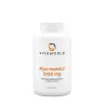 Vitaworld Myo-Inositol 1000 mg (120 Kapseln)