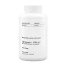 Vitaworld Myo-Inositol 1000 mg (120 Kapseln)