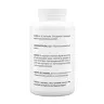 Vitaworld Myo-Inositol 1000 mg (120 Kapseln)