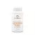 Vitaworld Myo-Inositol + Chaste Tree Complex (90 Kapseln)