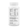 Vitaworld Myo-Inositol + Chaste Tree Complex (90 Kapseln)