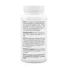 Vitaworld Myo-Inositol + Chaste Tree Complex (90 Kapseln)