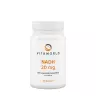 Vitaworld NADH 20 mg (60 Kapseln)
