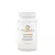 Vitaworld Ornithine 1000 mg (120 Tabletten)