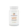 Vitaworld Ornithine 1000 mg (120 Tabletten)