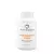 Vitaworld Phenylalanine 1000 mg (120 Tabletten)