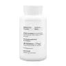 Vitaworld Phenylalanine 1000 mg (120 Tabletten)
