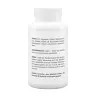 Vitaworld Phenylalanine 1000 mg (120 Tabletten)