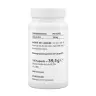 Vitaworld Q10 100 mg Ubichinon (100 Kapseln)