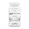 Vitaworld Q10 100 mg Ubichinon (100 Kapseln)