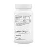 Vitaworld Spermidin Plus (60 Kapseln)