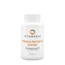 Vitaworld Tribulus Terrestris Extract 500 mg (100 Kapseln)