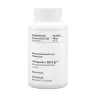Vitaworld Tribulus Terrestris Extract 500 mg (100 Kapseln)