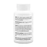 Vitaworld Tribulus Terrestris Extract 500 mg (100 Kapseln)
