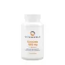Vitaworld Turmeric 500 mg (120 Kapseln)