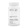 Vitaworld Tyrosine 500 mg (60 Kapseln)