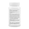 Vitaworld Tyrosine 500 mg (60 Kapseln)