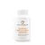 Vitaworld Vitamin C 1000 Buffered + Quercetin (120 Tabletten)