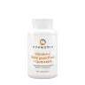Vitaworld Vitamin C 1000 Buffered + Quercetin (120 Tabletten)